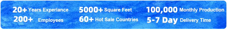 https://www.weijiawovenlabel.com/send-inquiry.html